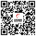 好色先生污下载電纜