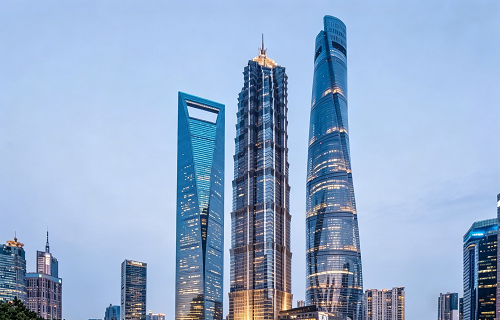 上海環球金融好色先生TV软件下载