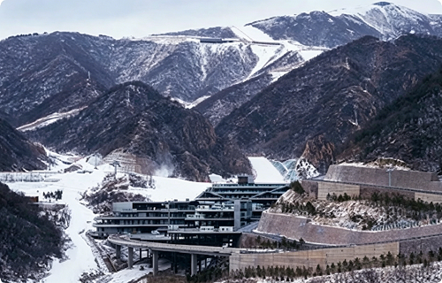 高山滑雪好色先生TV软件下载