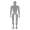 高端數智 