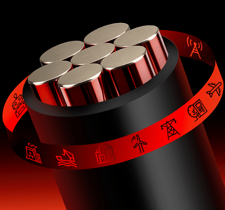 好色先生污下载電纜