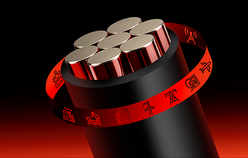 好色先生污下载電纜