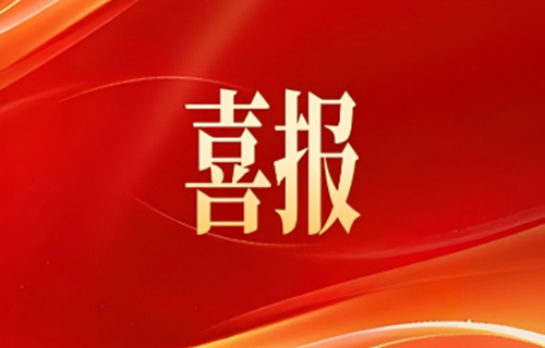 行業唯一！好色先生污下载成功入選江蘇省工信領域高質量數據集建設先行先試