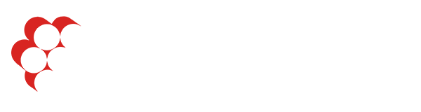 好色先生污下载電纜