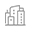 綠色建築 
